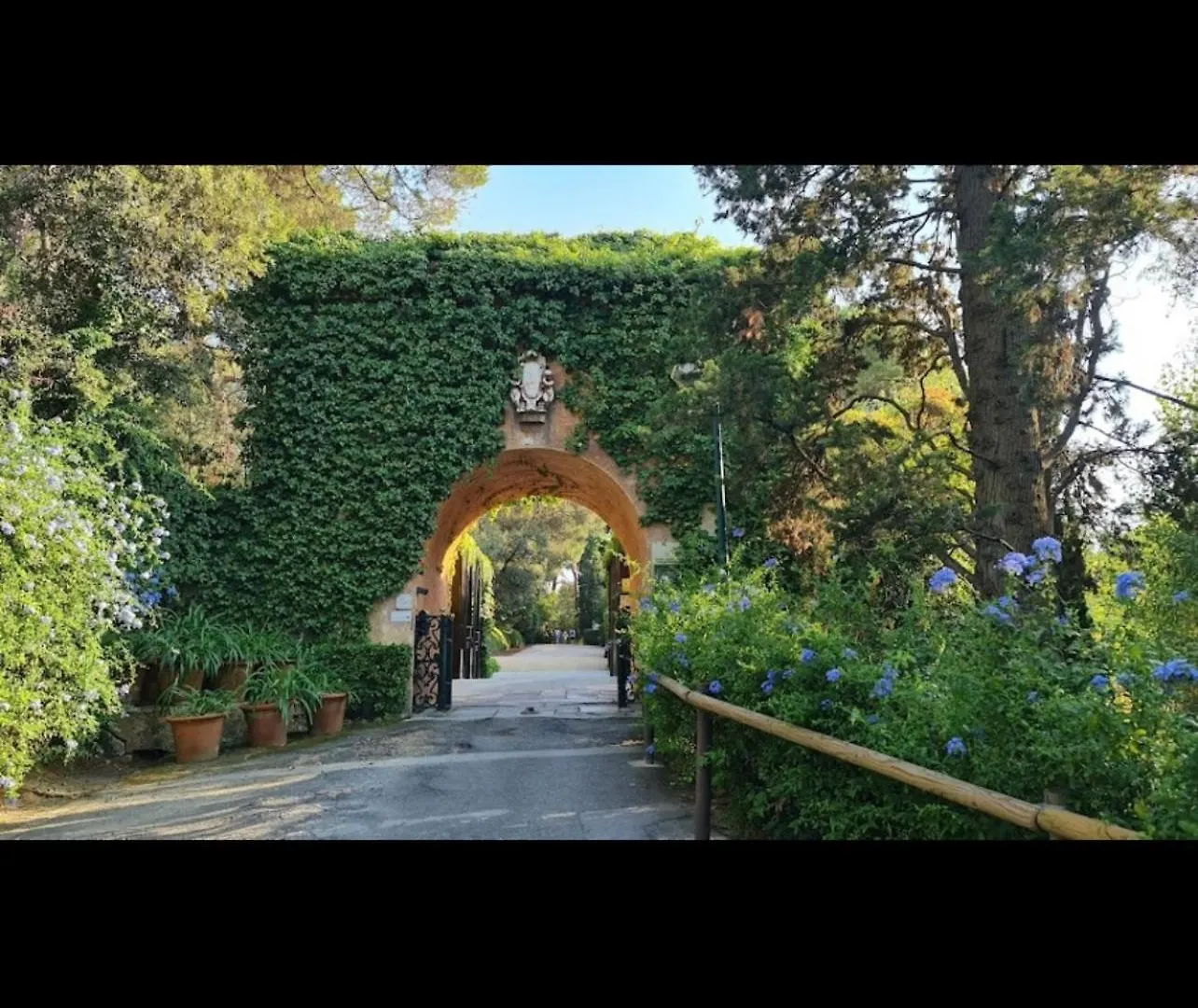 Apartmán Apartamento A 200 M De La Playa Lloret de Mar Španělsko