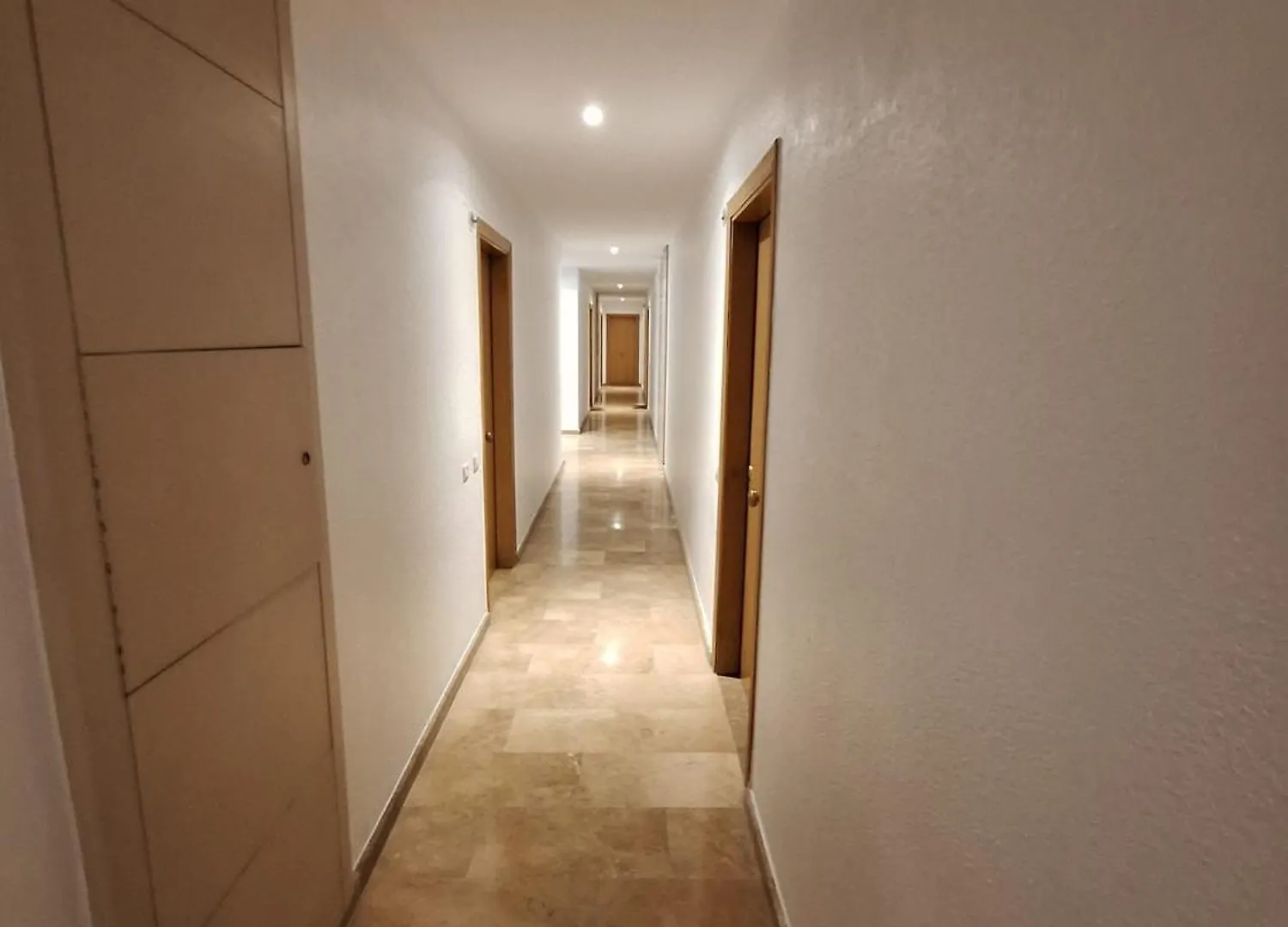 Apartamento A 200 M De La Playa Lloret de Mar Spain