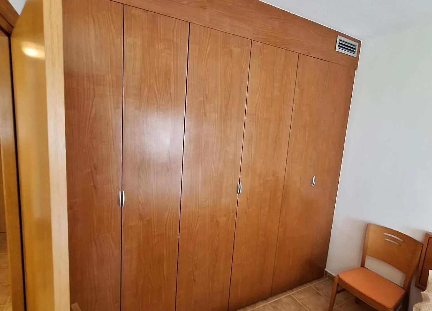 Apartamento A 200 M De La Playa Lloret de Mar Apartmán