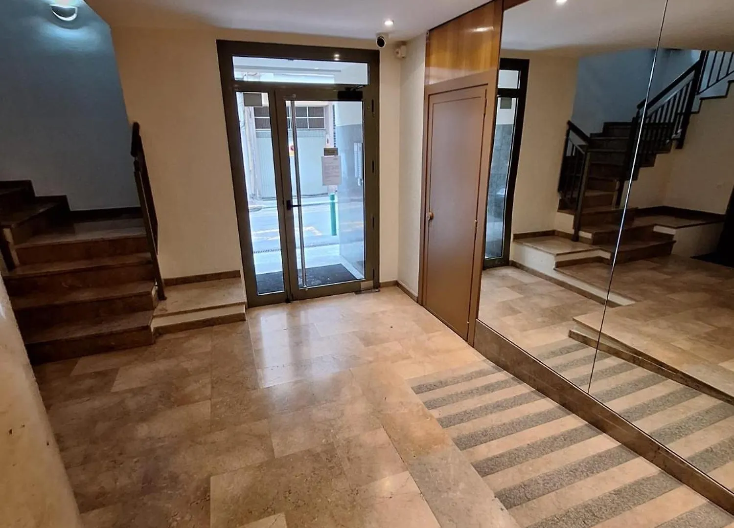 Apartamento A 200 M De La Playa Lloret de Mar 0*,