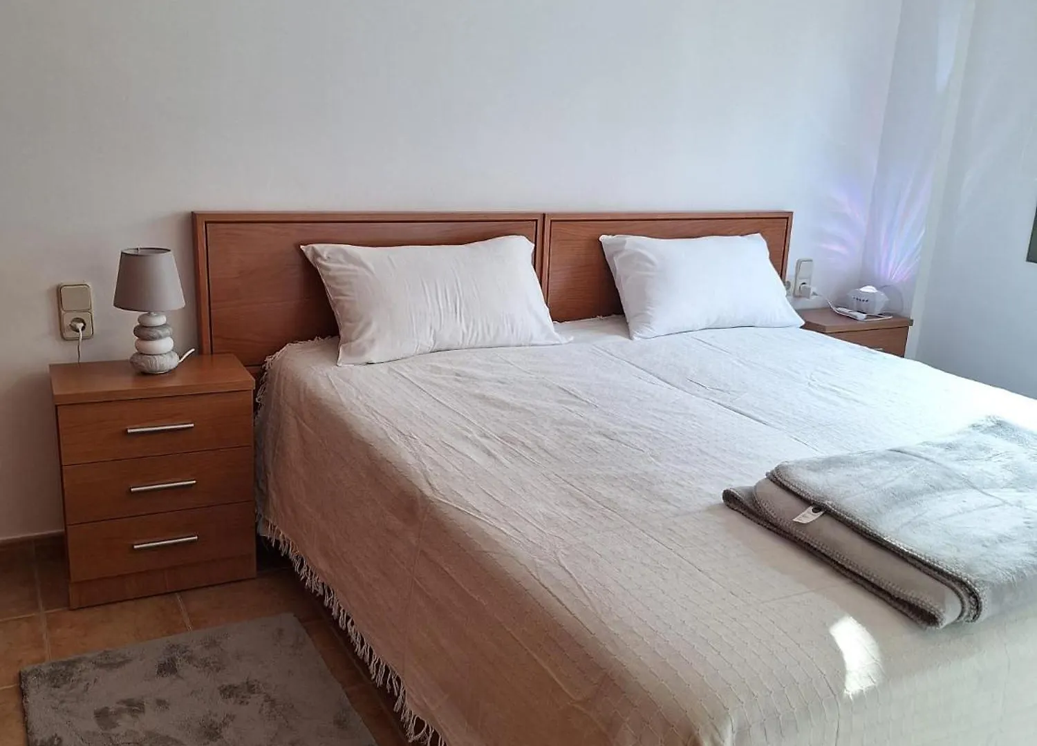Apartamento A 200 M De La Playa Lloret de Mar