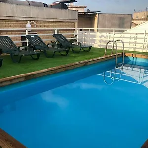 Appartamento Santi, Lloret de Mar